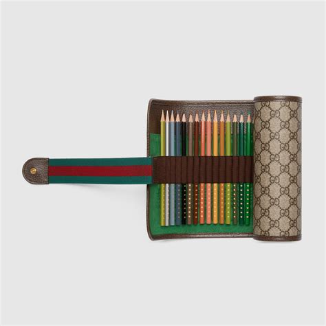 gucci colouring pencil set|gucci eyeshadow palette price.